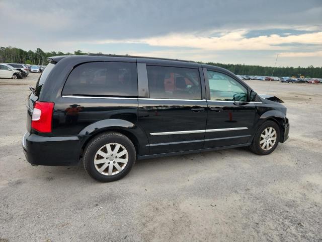 Photo 3 from auction – 2014 CHRYSLER TOWN & COU with VIN 2C4RC1BG7ER138436