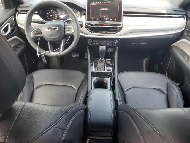 Photo 8 from auction – 2024 JEEP COMPASS LI with VIN 3C4NJDCN6RT148168