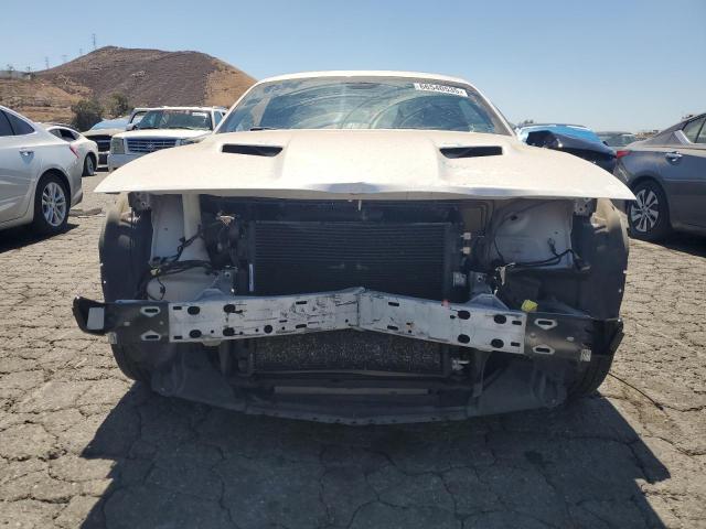 Снимка 5 от търг – 2017 DODGE CHALLENGER с VIN 2C3CDZAG6HH613463