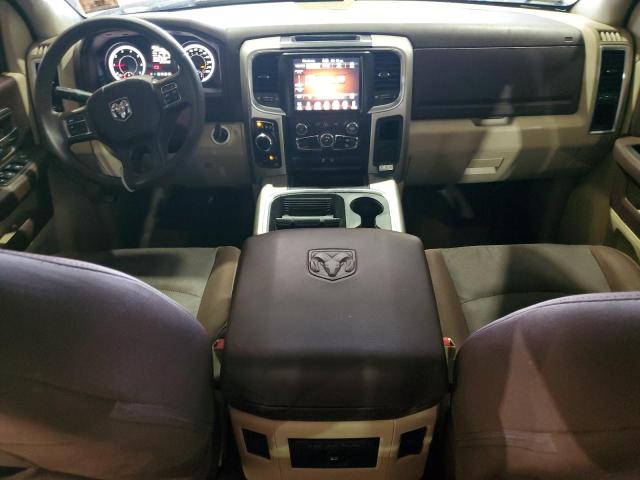 Photo 8 from auction – 2016 RAM 1500 SLT with VIN 1C6RR7TT4GS369526