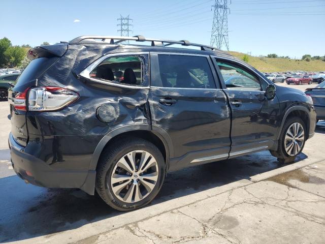 صورة رقم 3 من المزاد - 2020 SUBARU ASCENT LIM مع VIN 4S4WMAPD7L3409463