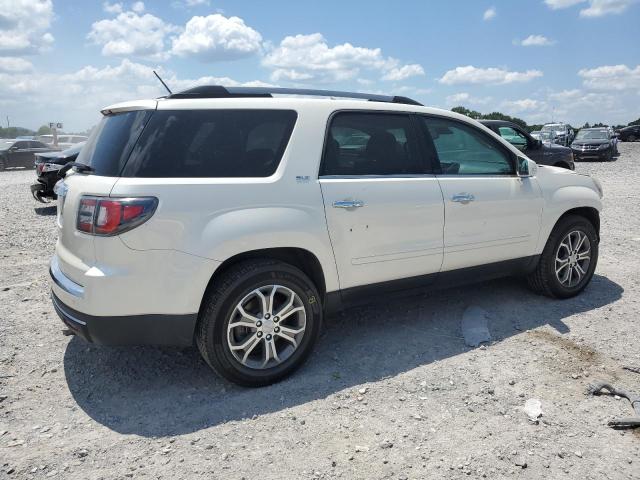 Photo 3 from auction – 2015 GMC ACADIA SLT with VIN 1GKKRRKD6FJ131461