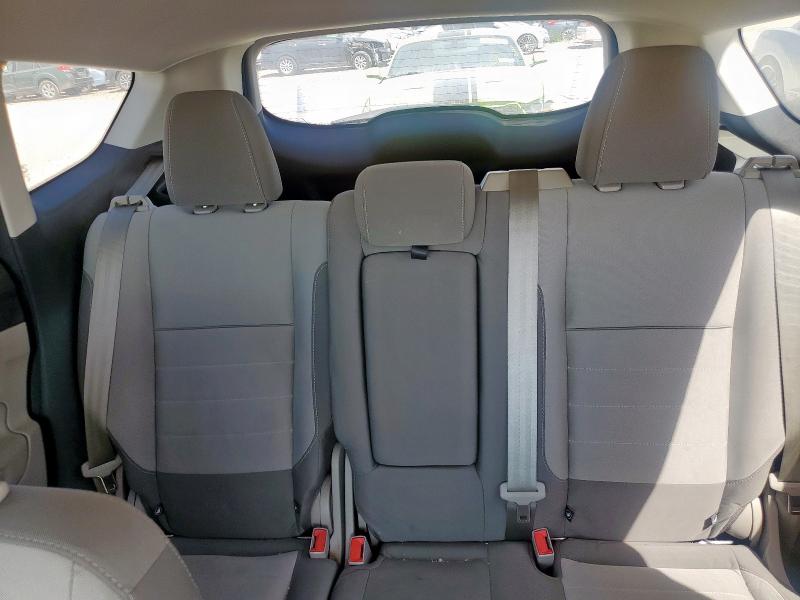 Photo 10 from auction – 2015 FORD ESCAPE SE with VIN 1FMCU0G70FUC61825
