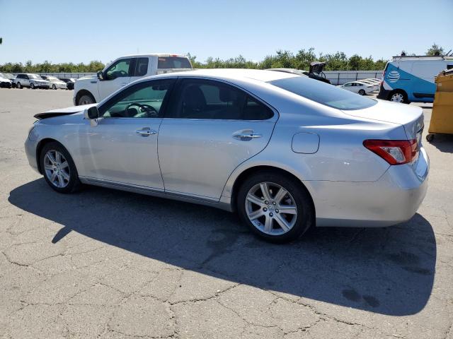 Photo 2 from auction – 2009 LEXUS ES 350 with VIN JTHBJ46G592333165
