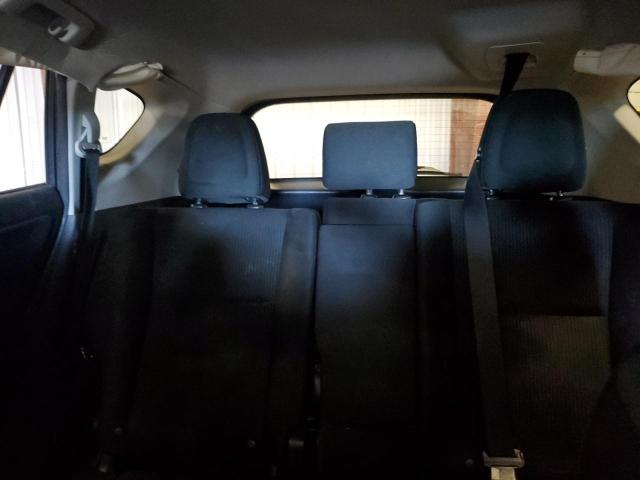 Photo 10 from auction – 2014 TOYOTA RAV4 LE with VIN JTMZFREV6ED035236