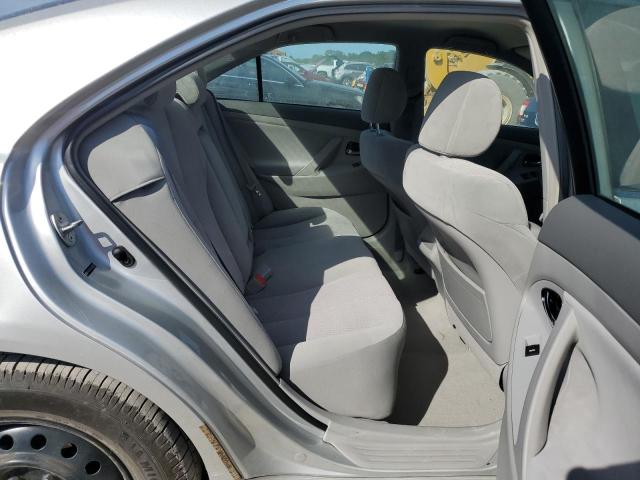 Photo 10 from auction – 2010 TOYOTA CAMRY BASE with VIN 4T1BF3EK4AU538824