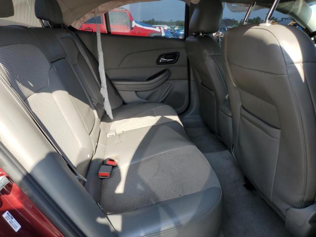 Photo 10 from auction – 2015 CHEVROLET MALIBU 2LT with VIN 1G11D5SLXFF202128