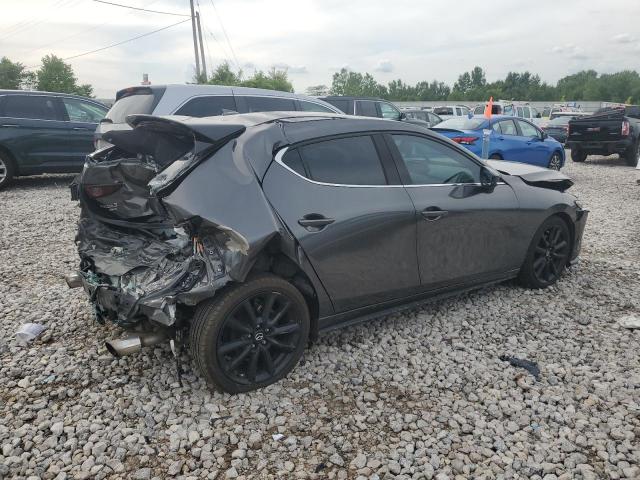 Photo 3 from auction – 2021 MAZDA 3 PREMIUM with VIN JM1BPBNY8M1312565