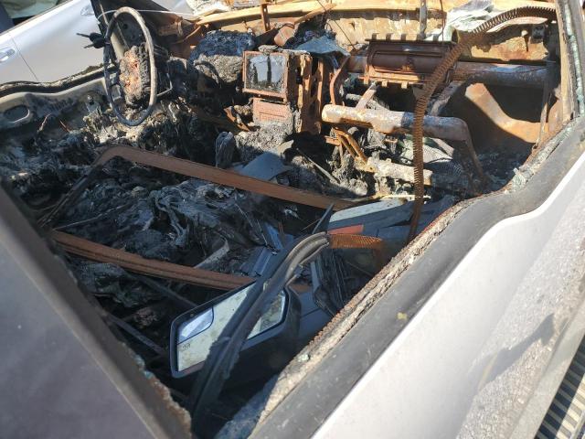 Photo 8 from auction – 2012 FORD F150 SUPER with VIN 1FTFW1EF2CFC70120