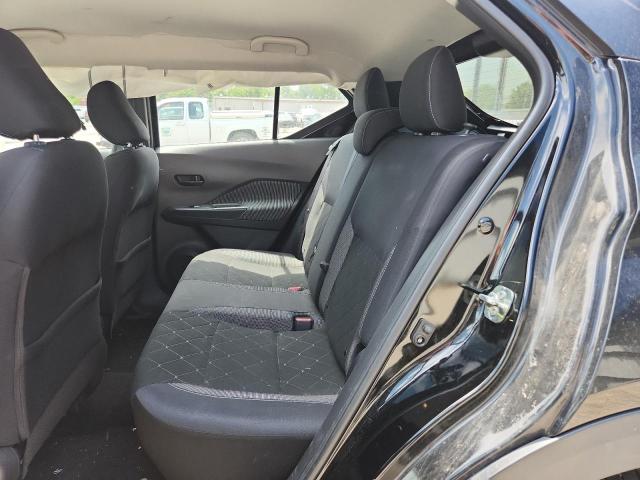 Photo 11 from auction – 2019 NISSAN KICKS S with VIN 3N1CP5CU8KL514191