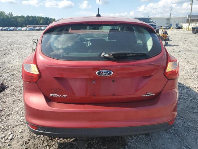 Фото 6 с аукциона – 2012 FORD FOCUS SE с VIN 1FAHP3K23CL443816