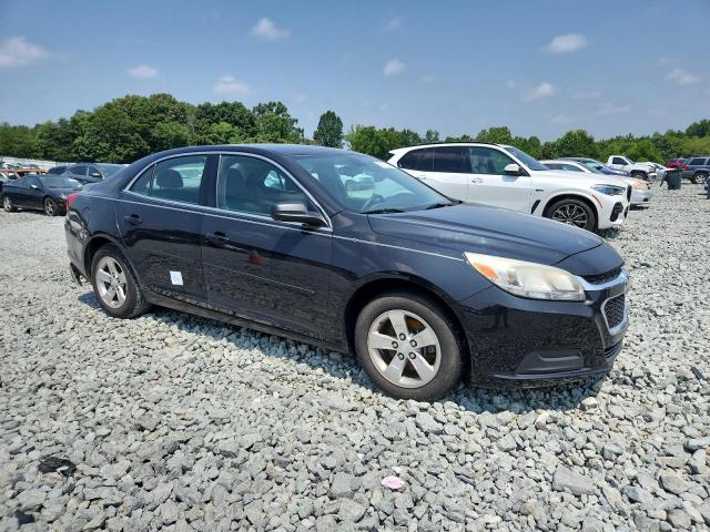 Photo 4 from auction – 2015 CHEVROLET MALIBU LS with VIN 1G11B5SL7FF310843
