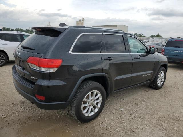 Photo 3 from auction – 2014 JEEP GRAND CHER with VIN 1C4RJFAG7EC516641
