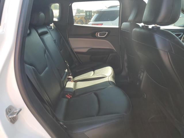 Foto 11 de la subasta – 2024 JEEP COMPASS LI con VIN 3C4NJDCN6RT152530
