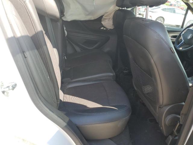 Photo 11 from auction – 2019 BUICK ENCORE PRE with VIN KL4CJASB2KB711814