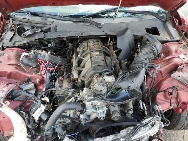 Photo 11 from auction – 2013 CHRYSLER 300C with VIN 2C3CCAET6DH674074