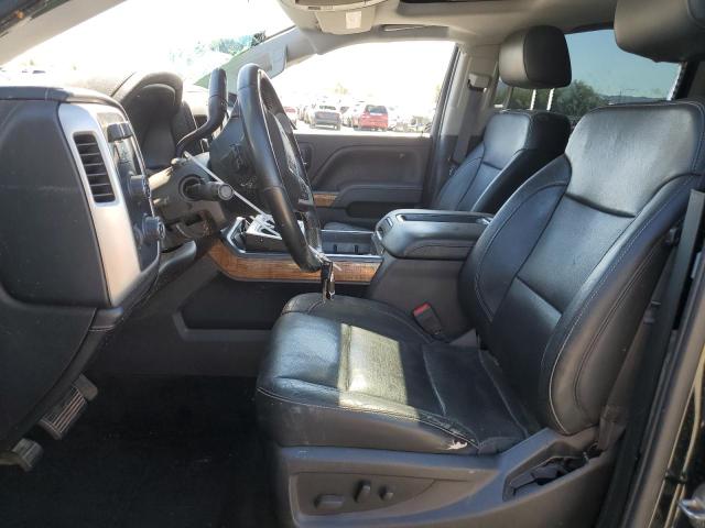 Photo 7 from auction – 2014 GMC SIERRA K15 with VIN 3GTU2VEC2EG105007