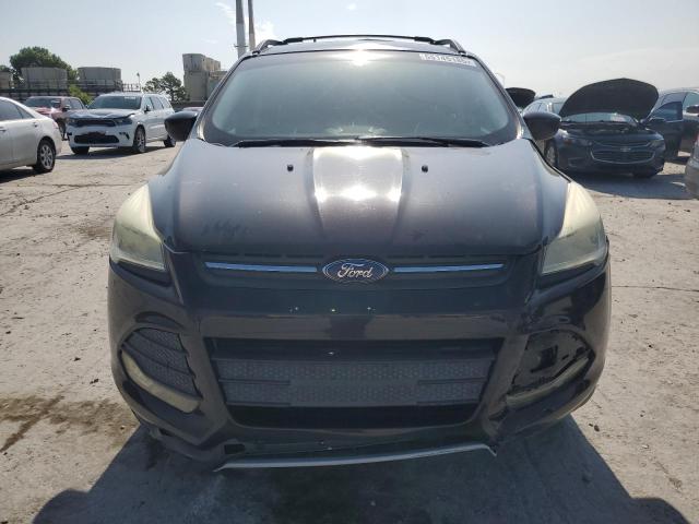 Photo 5 from auction – 2013 FORD ESCAPE SE with VIN 1FMCU0GX3DUD00727