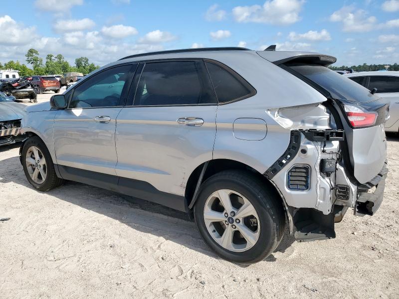 Photo 2 from auction – 2022 FORD EDGE SE with VIN 2FMPK4G91NBA27066