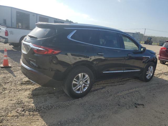 Photo 3 from auction – 2018 BUICK ENCLAVE PR with VIN 5GAERCKW9JJ135134