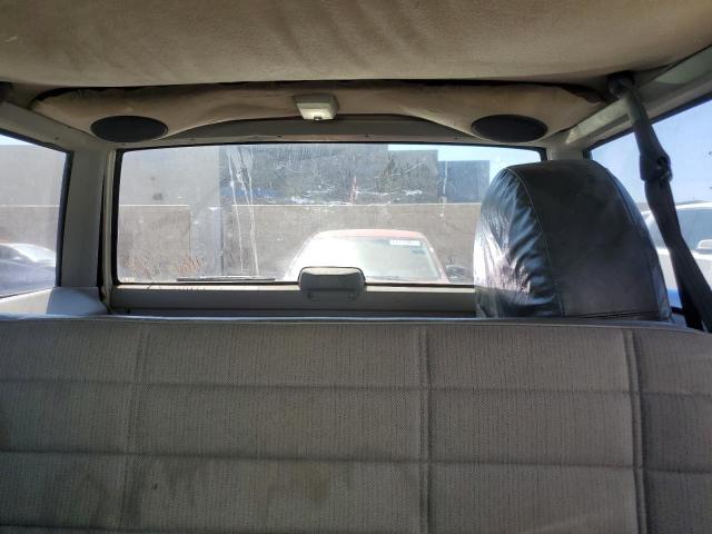 Foto 10 de la subasta – 1995 JEEP CHEROKEE con VIN 1J4FT68S6SL528986