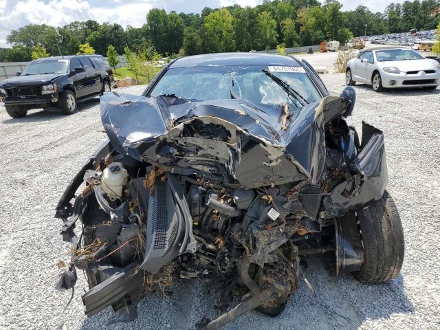 Photo 5 from auction – 2011 HYUNDAI SONATA SE with VIN 5NPEC4AC8BH263503