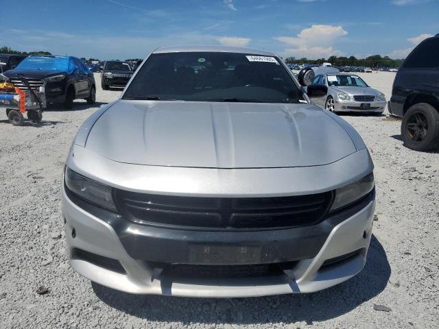 Photo 5 from auction – 2021 DODGE CHARGER PO with VIN 2C3CDXAT6MH557147