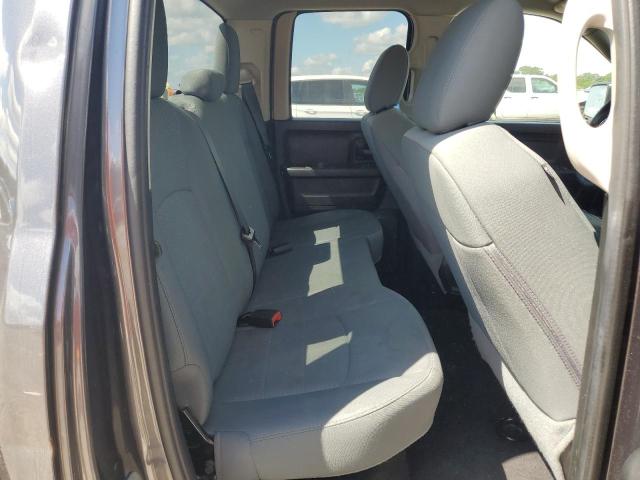 Photo 10 from auction – 2016 RAM 1500 ST with VIN 1C6RR7FG1GS335431
