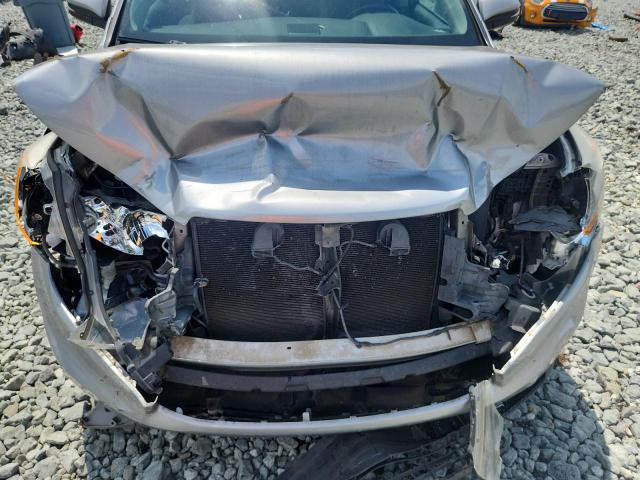Photo 12 from auction – 2014 TOYOTA HIGHLANDER LIMITED with VIN 5TDDKRFH9ES028218