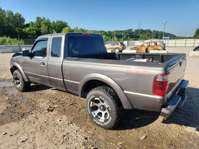 Photo 2 from auction – 2004 FORD RANGER SUP with VIN 1FTYR14U94TA05651