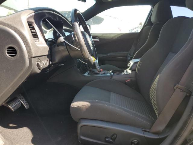 Photo 7 from auction – 2019 DODGE CHARGER GT with VIN 2C3CDXHG5KH692786