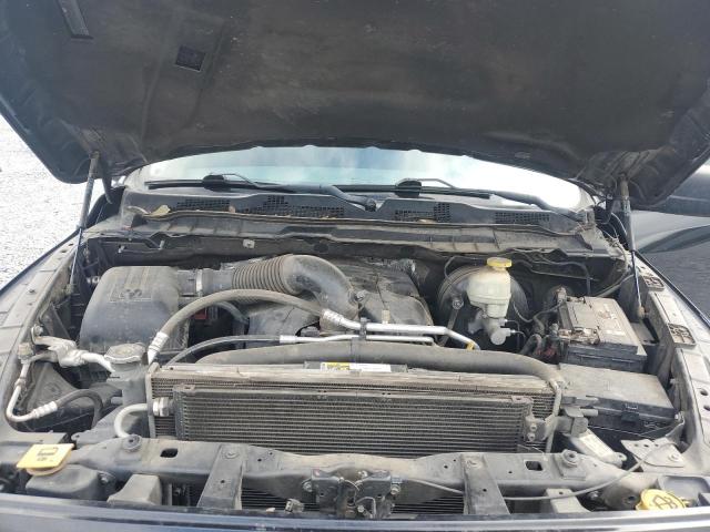Photo 11 from auction – 2017 RAM 1500 ST with VIN 3C6RR6KT9HG521093