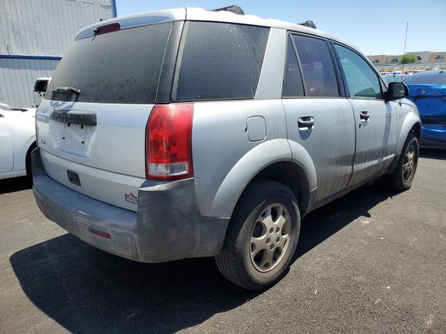 Photo 3 from auction – 2003 SATURN VUE with VIN 5GZCZ23D73S809189