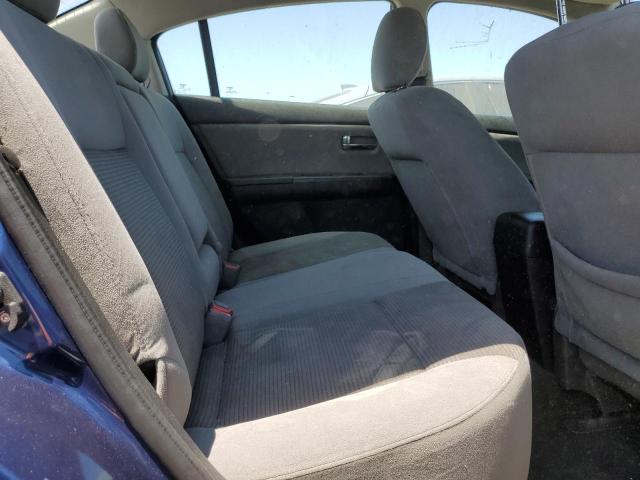Photo 10 from auction – 2012 NISSAN SENTRA 2.0 with VIN 3N1AB6AP9CL687101