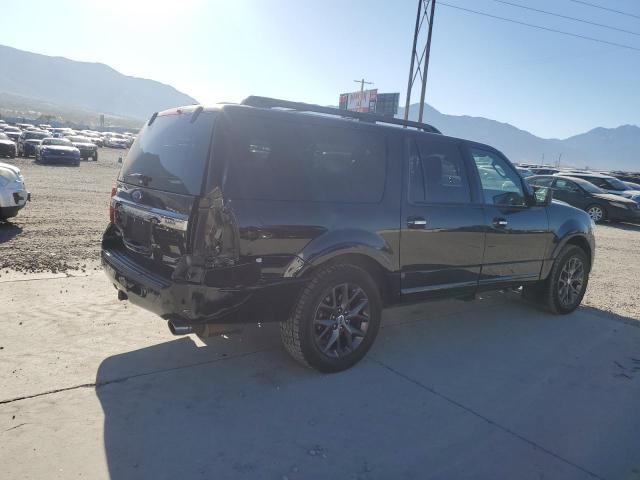 Photo 3 from auction – 2017 FORD EXPEDITION with VIN 1FMJK2AT9HEA64163