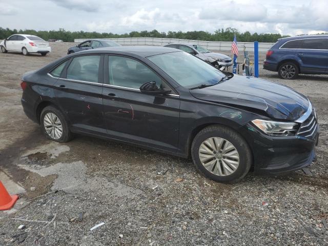 Photo 4 from auction – 2019 VOLKSWAGEN JETTA with VIN 3VWC57BU5KM197820