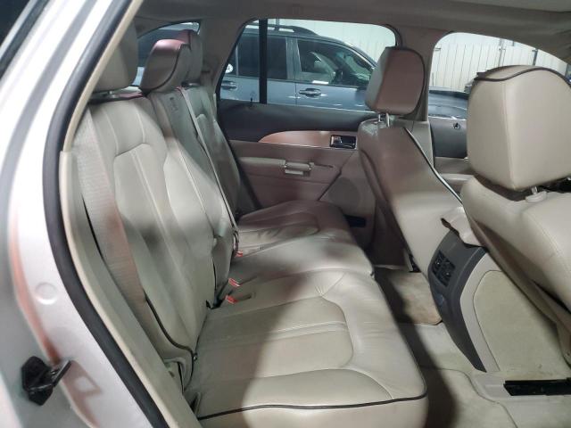 Photo 11 from auction – 2013 LINCOLN MKX with VIN 2LMDJ8JK1DBL14208