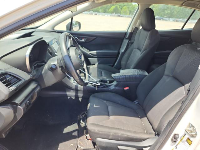Photo 7 from auction – 2018 SUBARU IMPREZA PR with VIN 4S3GTAE65J3723187