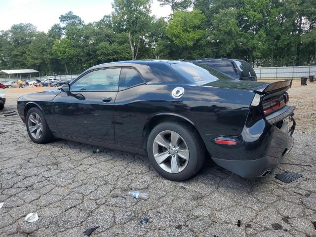 Photo 2 from auction – 2020 DODGE CHALLENGER with VIN 2C3CDZAG5LH227237