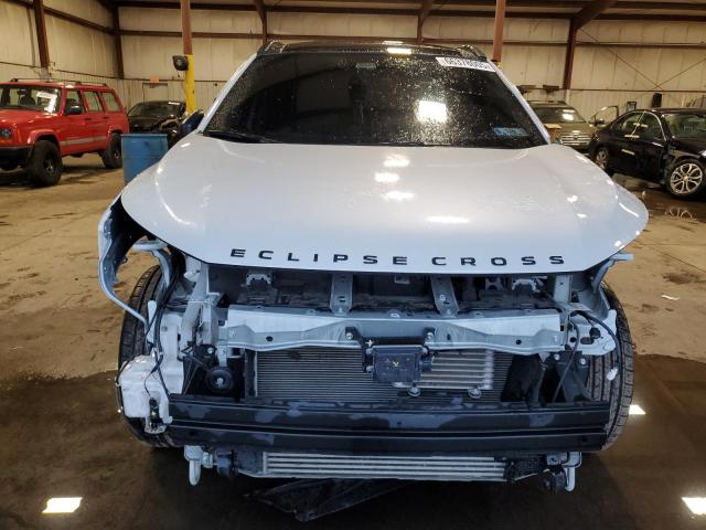 Photo 5 from auction – 2024 MITSUBISHI ECLIPSE CROSS with VIN JA4ATWAA3RZ000857