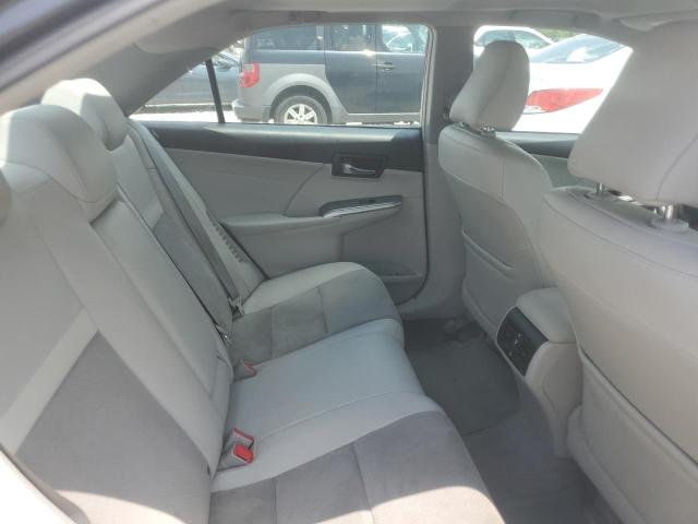 Photo 10 from auction – 2014 TOYOTA CAMRY HYBR with VIN 4T1BD1FK2EU113049