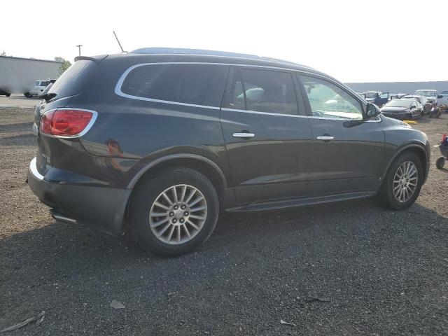 Photo 3 from auction – 2010 BUICK ENCLAVE CX with VIN 5GALVBEDXAJ172491