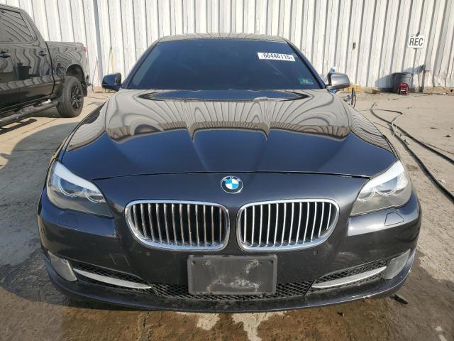 Zdjęcie 5 z aukcji – 2013 BMW 535 XI z VIN WBAFU7C56DDU73444