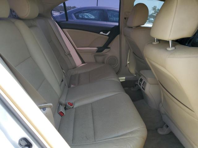 Photo 10 from auction – 2014 ACURA TSX TECH with VIN JH4CU2F67EC001028
