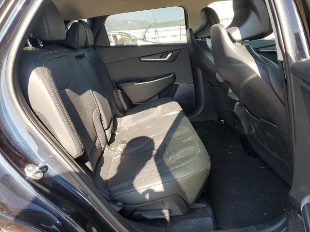 Photo 10 from auction – 2024 KIA EV6 LIGHT with VIN KNDC3DLCXR5179729