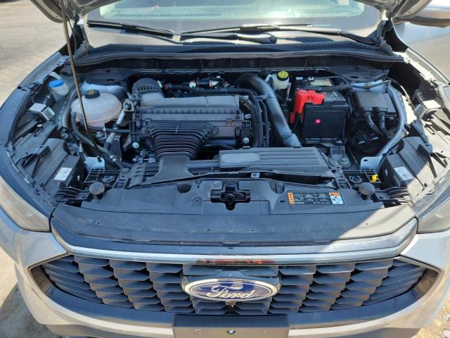 Photo 11 from auction – 2023 FORD ESCAPE PLA with VIN 1FMCU9JA9PUA97369