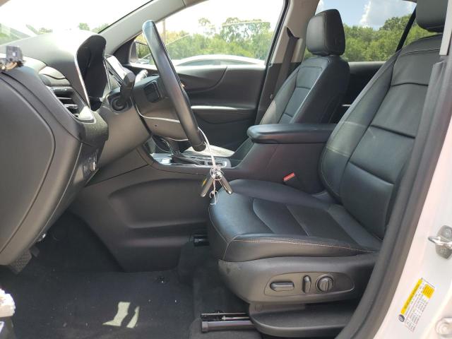 Photo 7 from auction – 2019 CHEVROLET EQUINOX PR with VIN 2GNAXPEX1K6280821