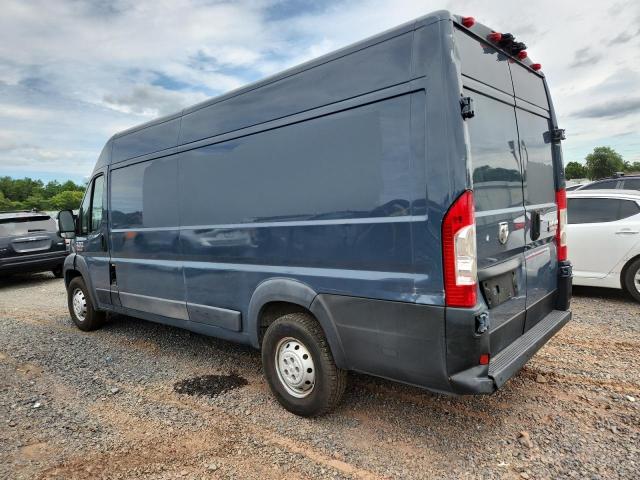 Photo 2 from auction – 2019 RAM PROMASTER with VIN 3C6URVJG8KE548507