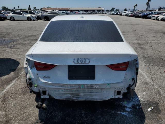 Photo 6 from auction – 2016 AUDI A3 PREMIUM with VIN WAUA7GFF7G1049234