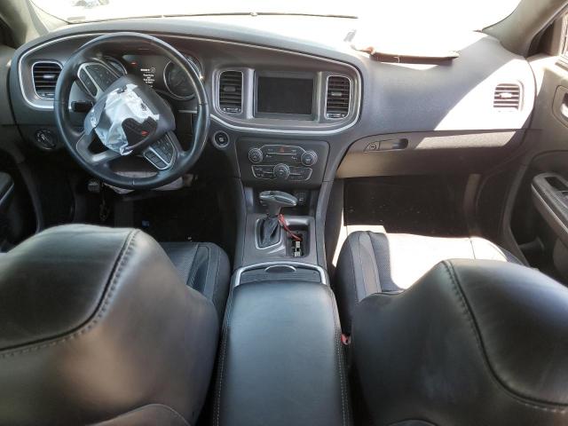 Photo 8 from auction – 2022 DODGE CHARGER SX with VIN 2C3CDXBG1NH152607
